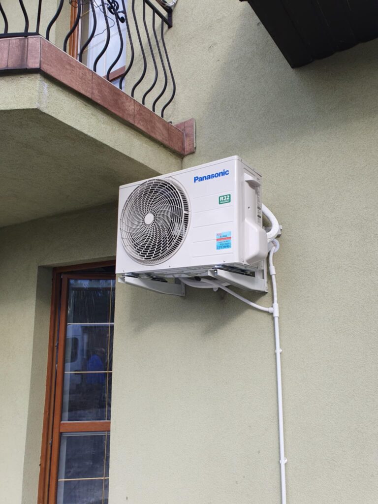 REALIZACJE 168 0qb75 3