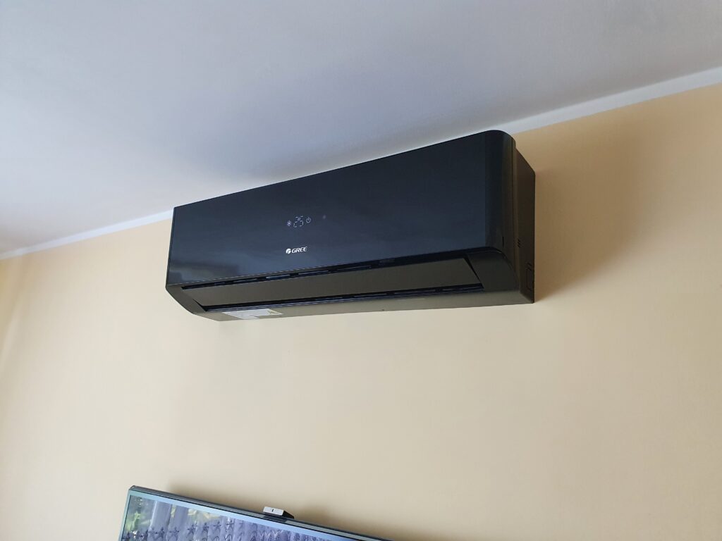 REALIZACJE 185 20220728 154236 1