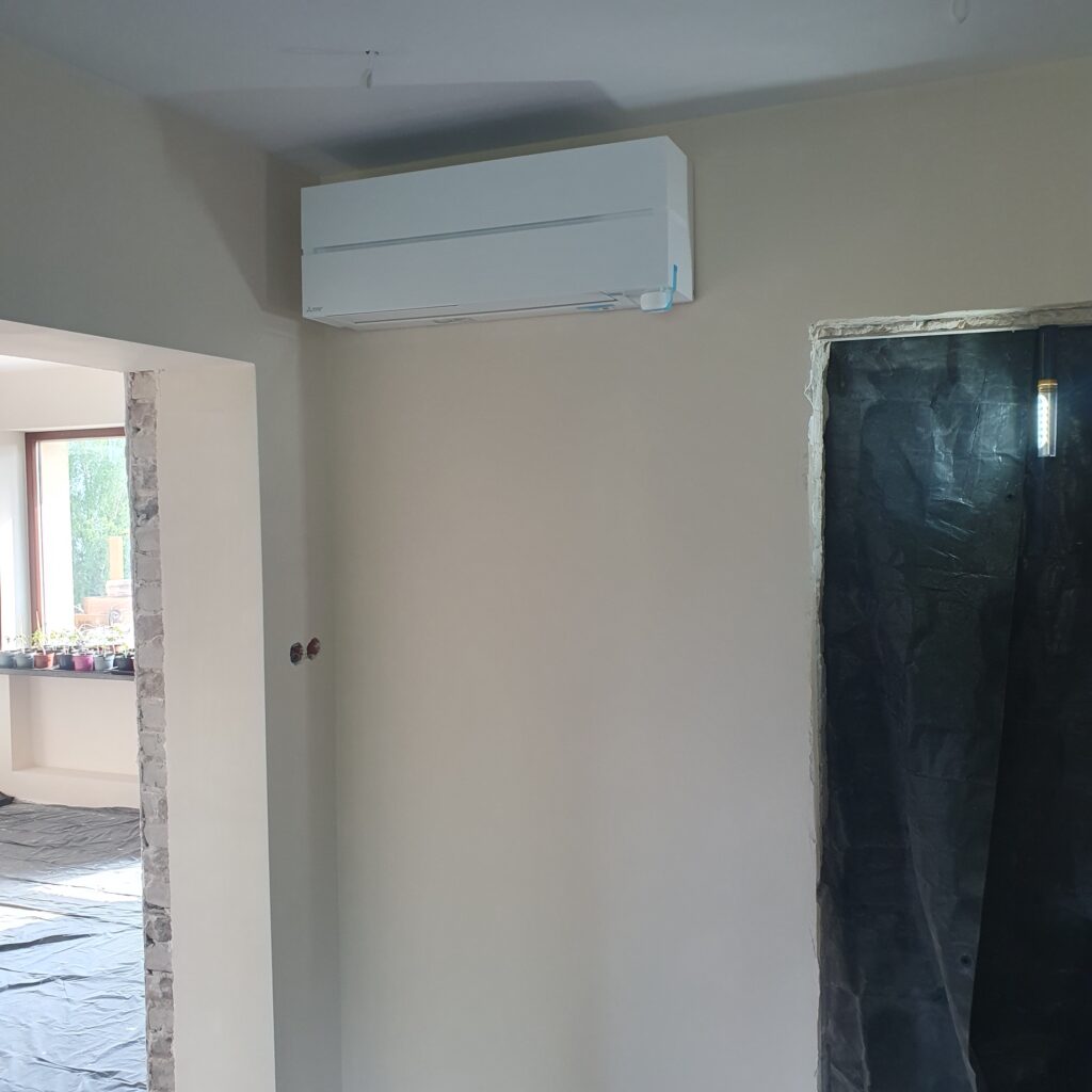 REALIZACJE 175 20240417 164427