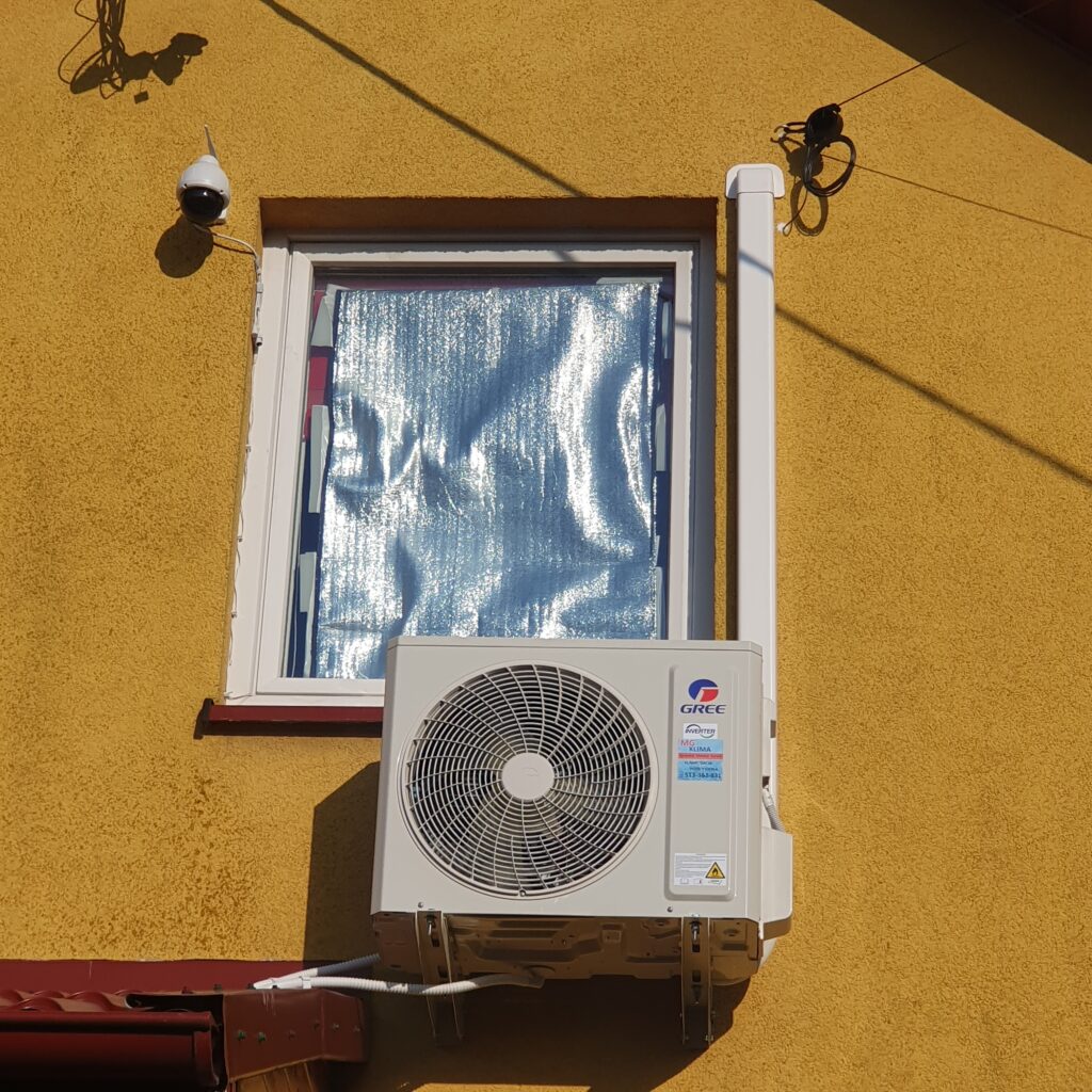 REALIZACJE 180 20240605 182005