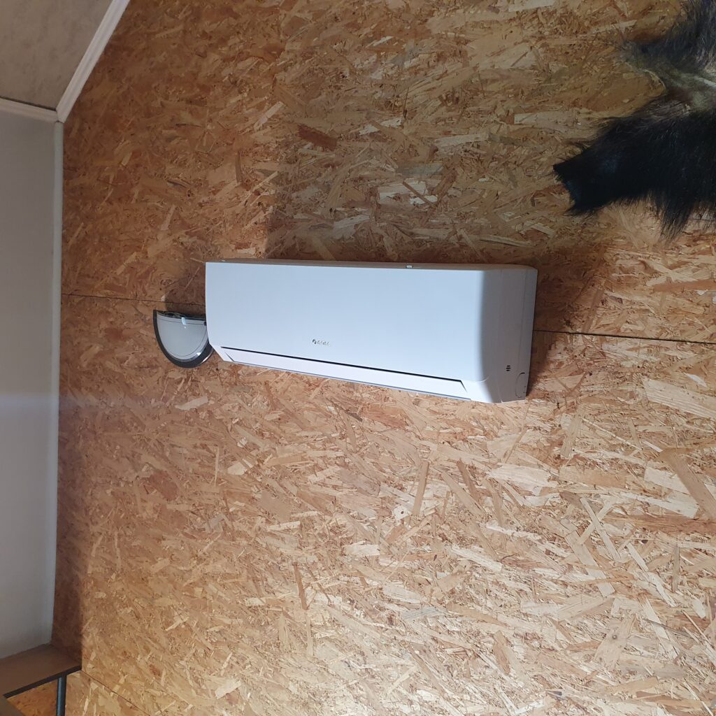 REALIZACJE 177 20240611 152027 1