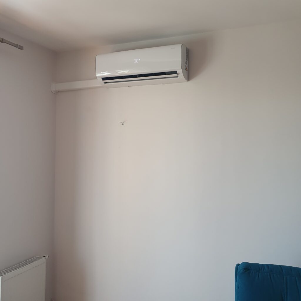 REALIZACJE 179 20240615 140849 1