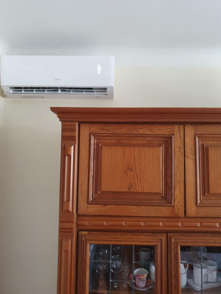 REALIZACJE 167 2xLk H3