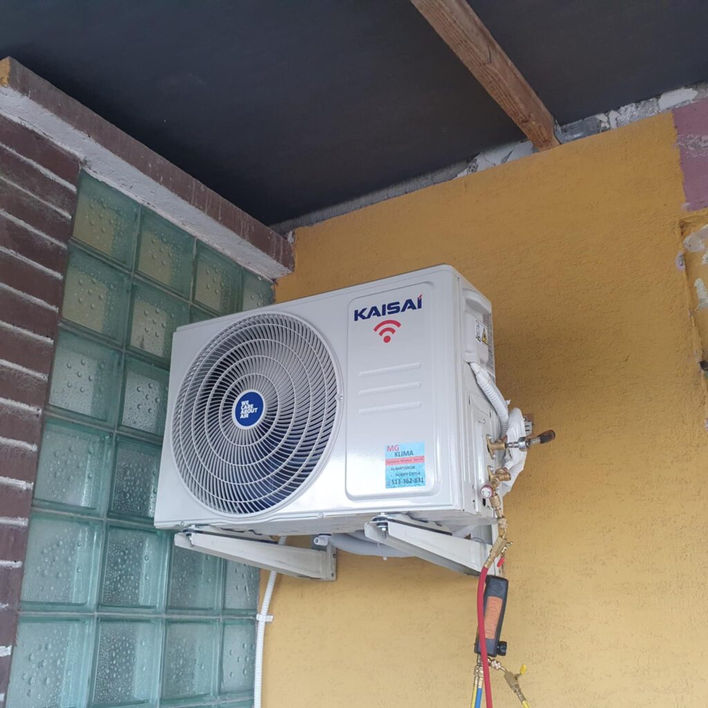 REALIZACJE 93 3irEKwzI
