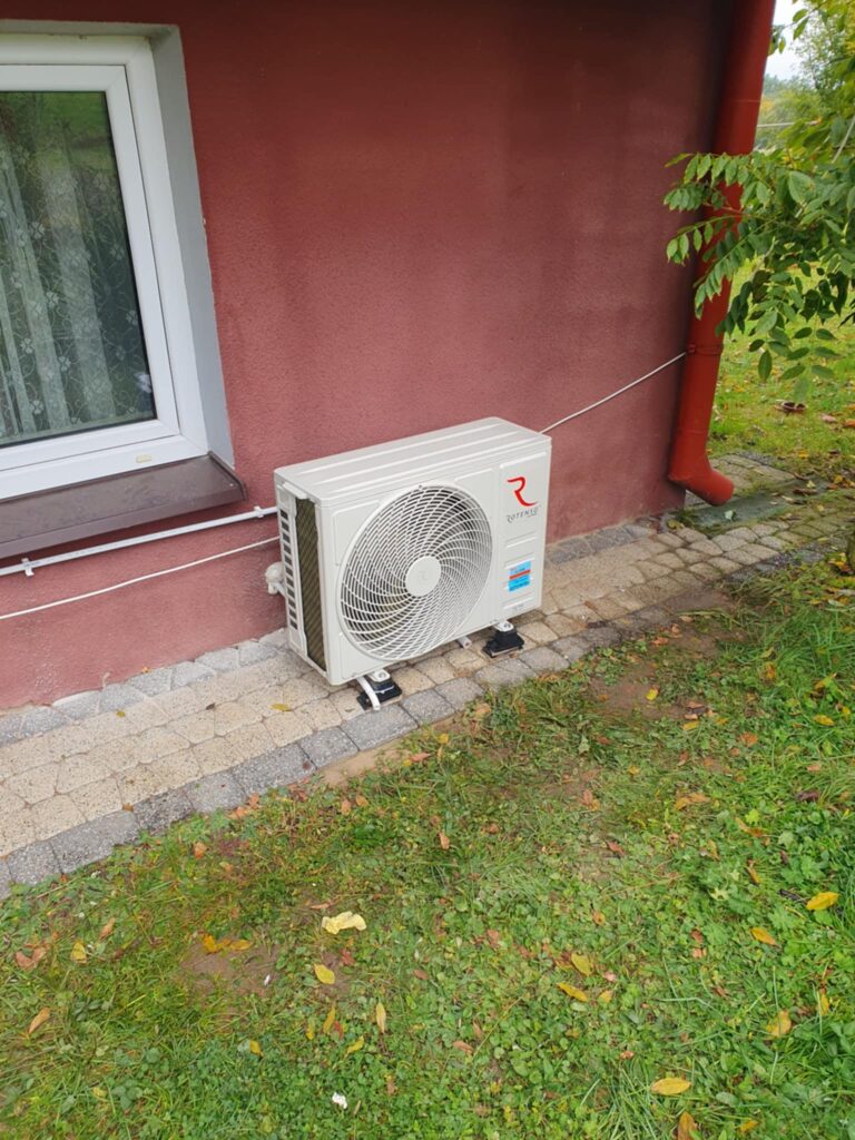REALIZACJE 103 4UPwvv4t
