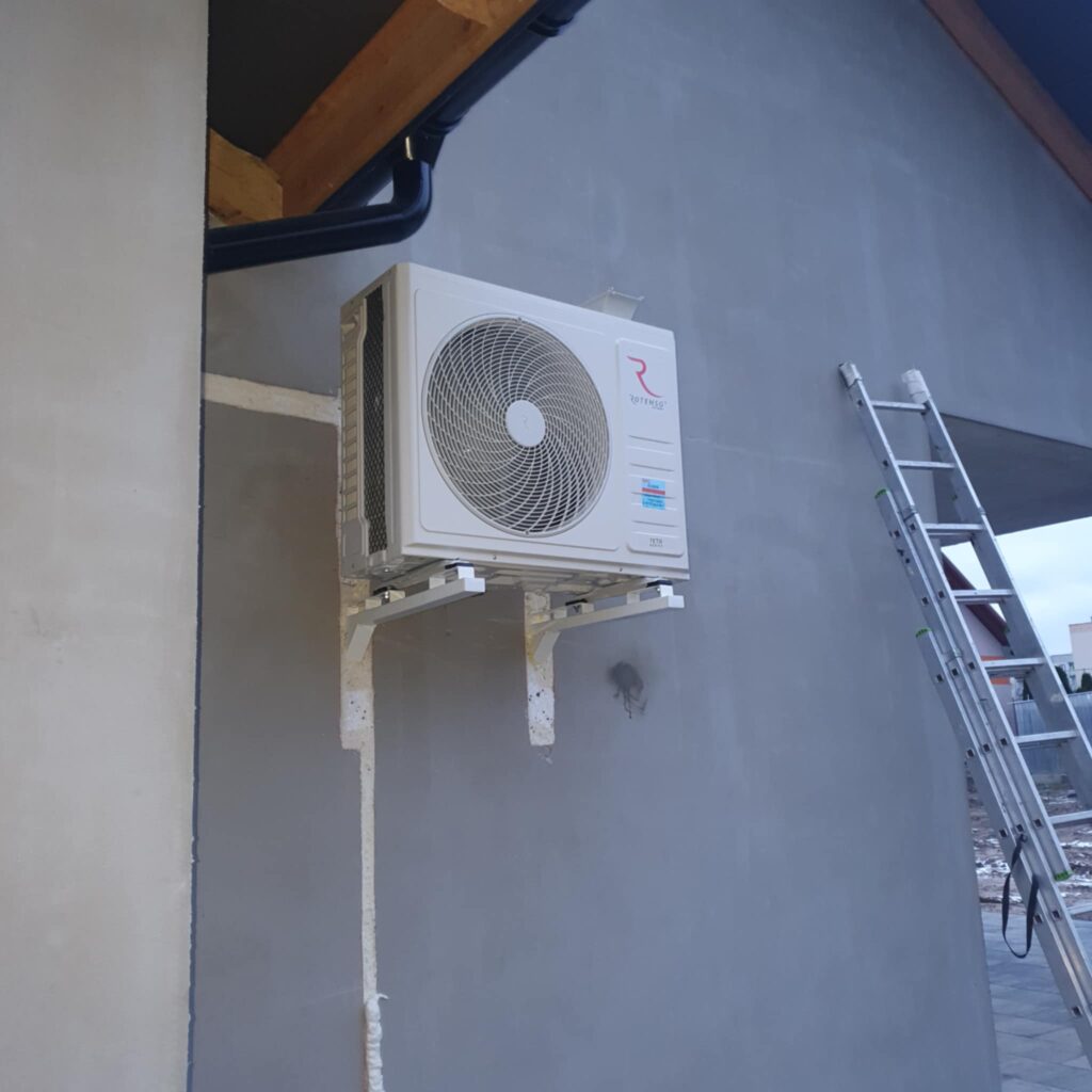 REALIZACJE 60 4dYS59p4