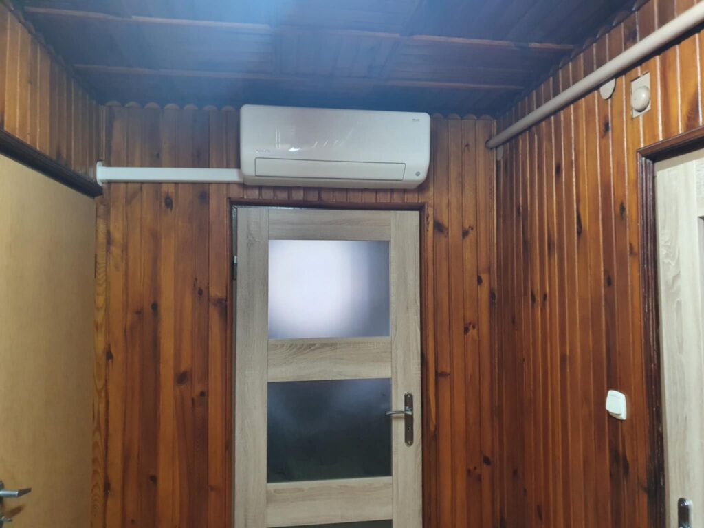 REALIZACJE 113 BPh0 J9X 1