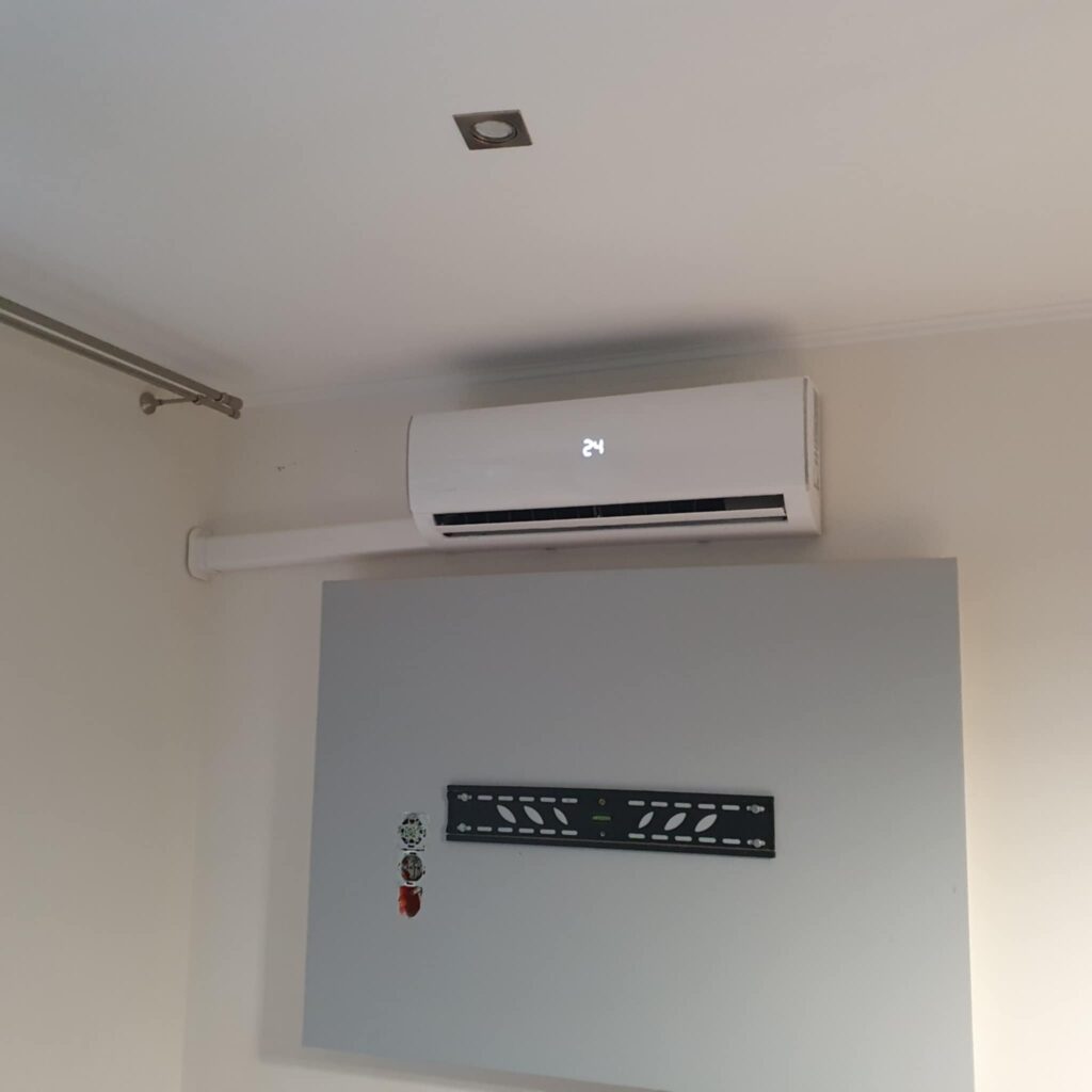 REALIZACJE 96 C6W308z2