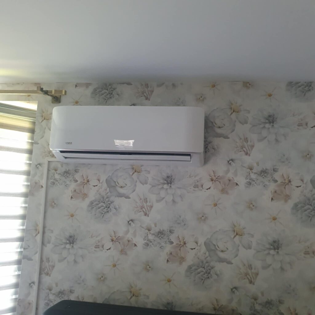 REALIZACJE 66 GGEmxuSO