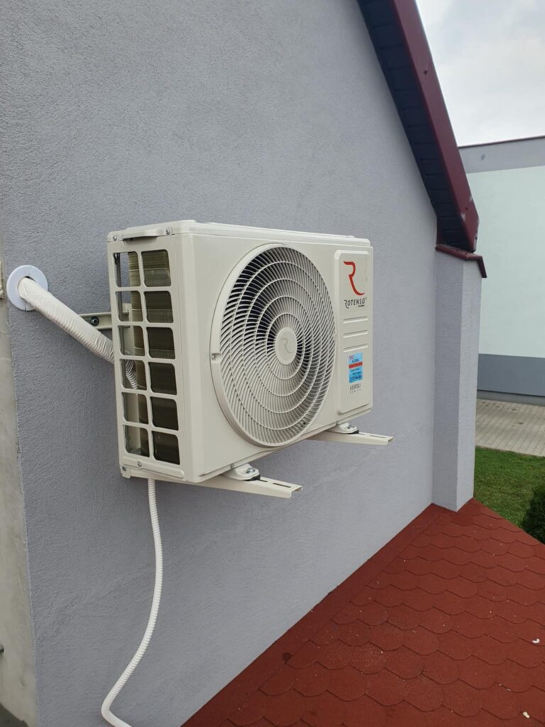 REALIZACJE 51 GrC6xY19 1