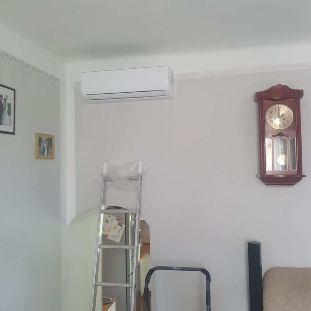 REALIZACJE 91 IMxFZoG6