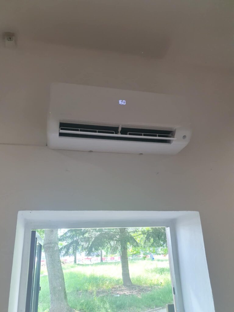 REALIZACJE 32 ITcxFFtl