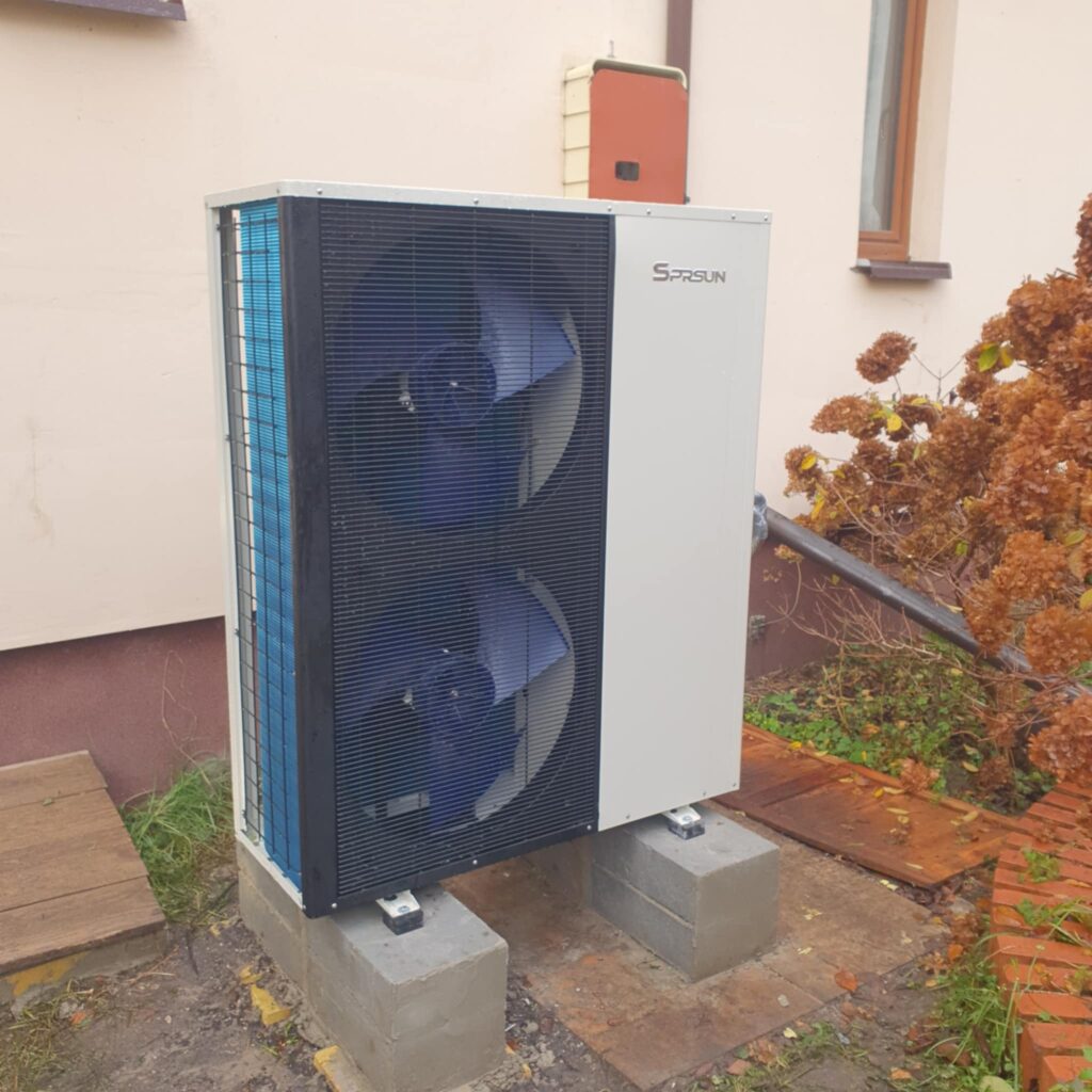 REALIZACJE 58 J7GbUxTY