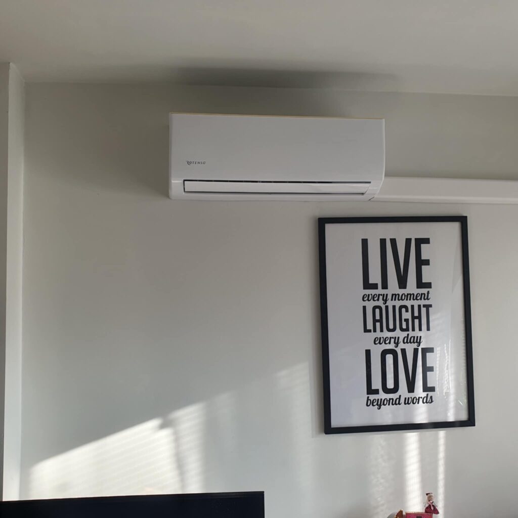 REALIZACJE 150 LRaKVG7L