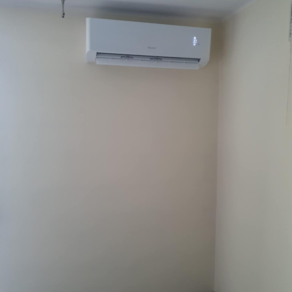 REALIZACJE 57 M7g2X4rB