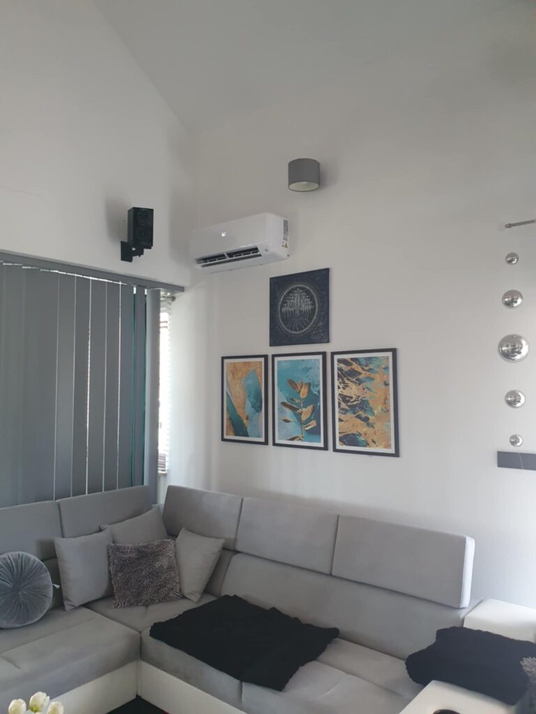 REALIZACJE 127 MHSCSy S