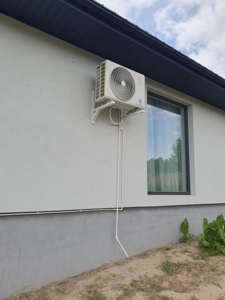 REALIZACJE 33 Mp HoPDE