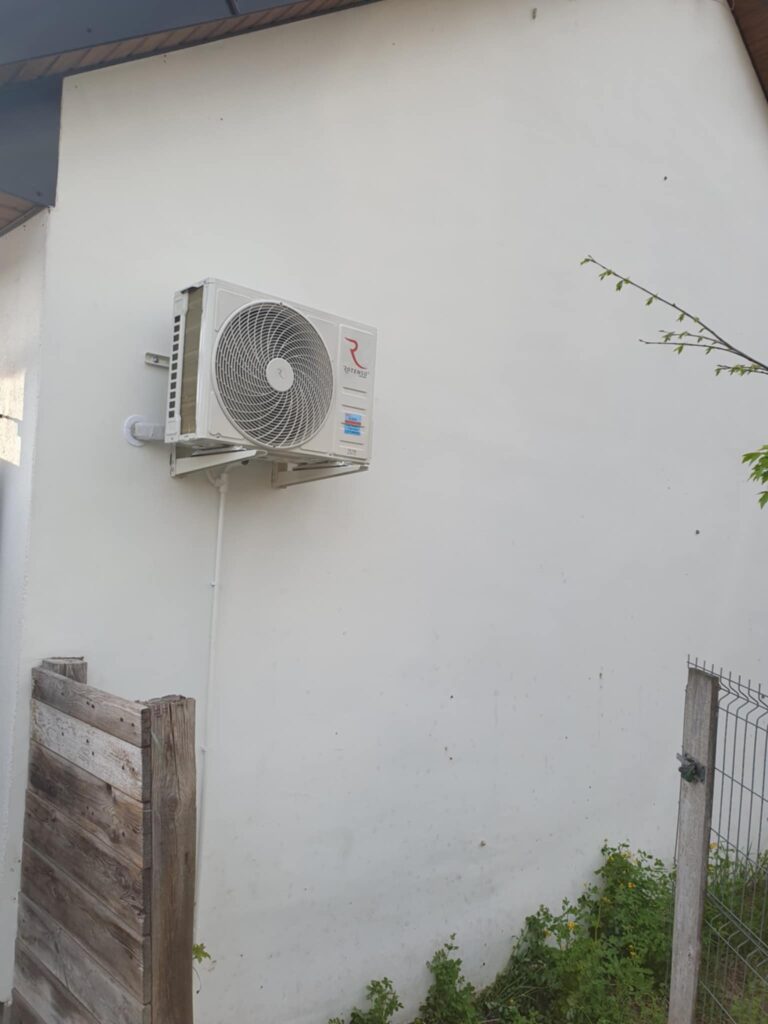 REALIZACJE 166 NeWGxVCN