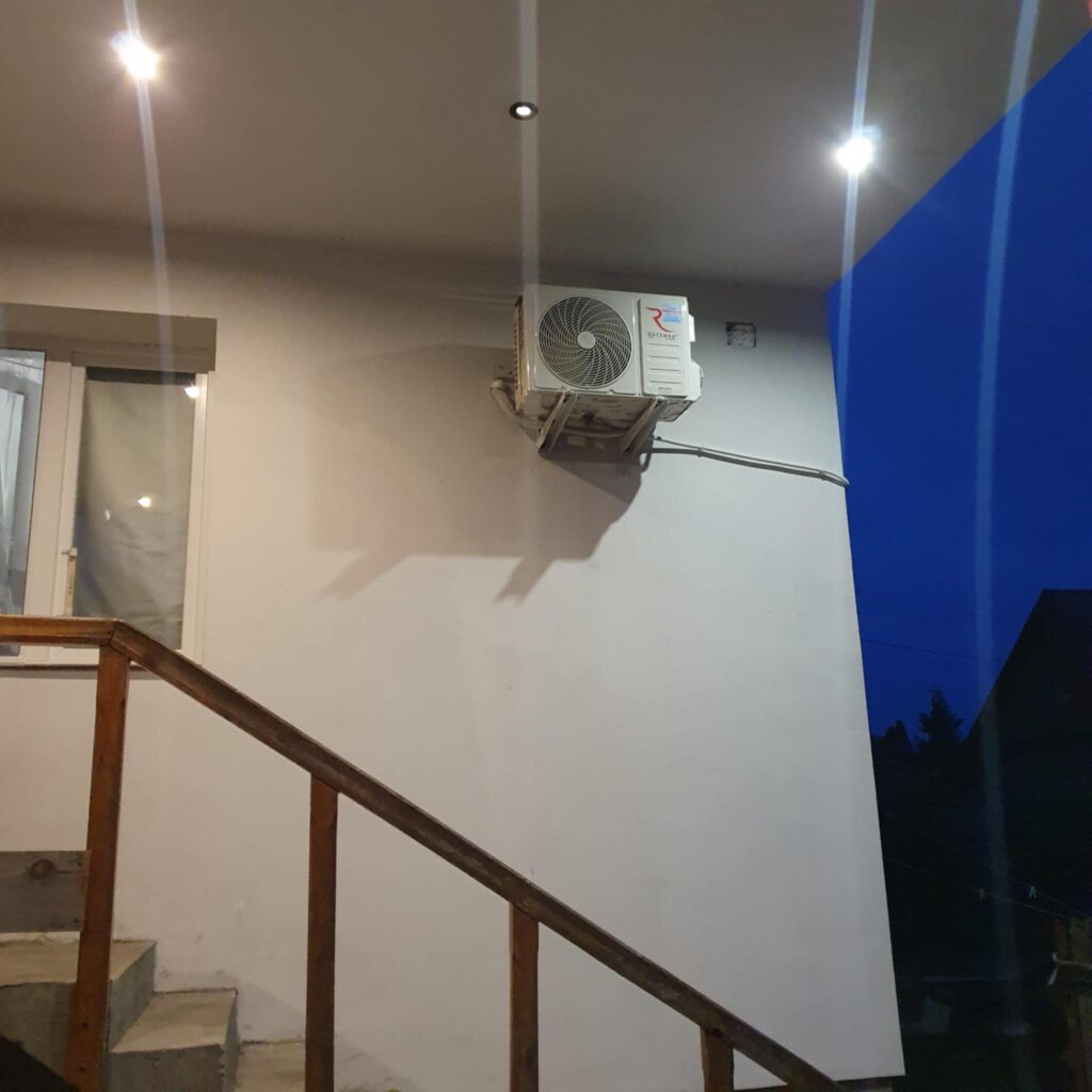 REALIZACJE 71 O7ZmREEG