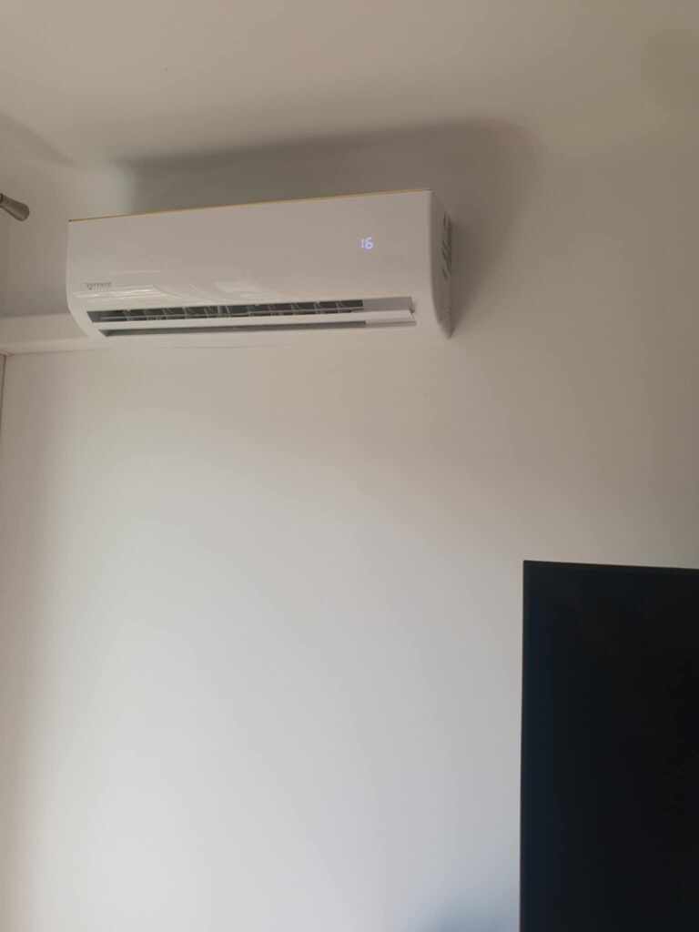 REALIZACJE 40 OHF jDWA 1