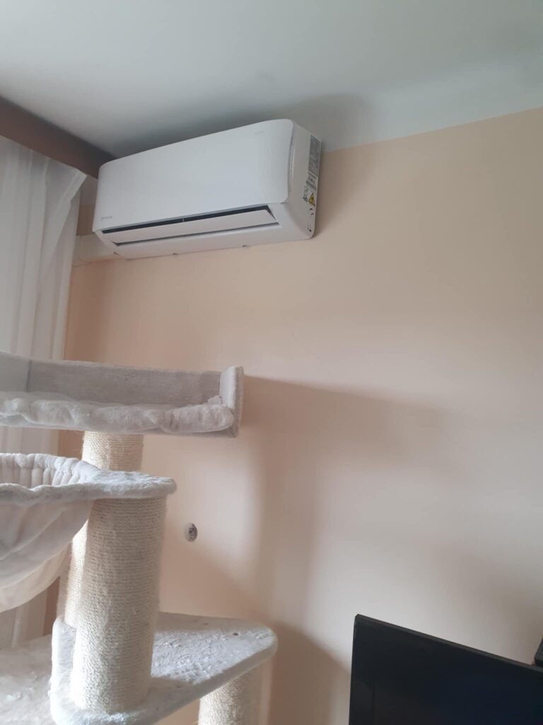 REALIZACJE 43 OtIFLaI9 1
