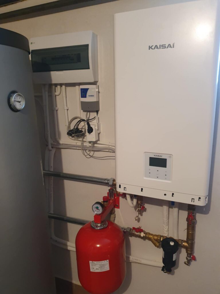 REALIZACJE 21 P0FN5ITp