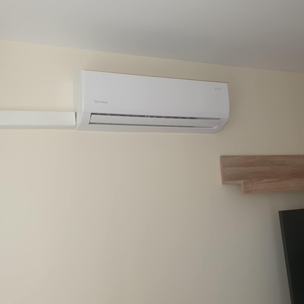 REALIZACJE 76 PY hl5P