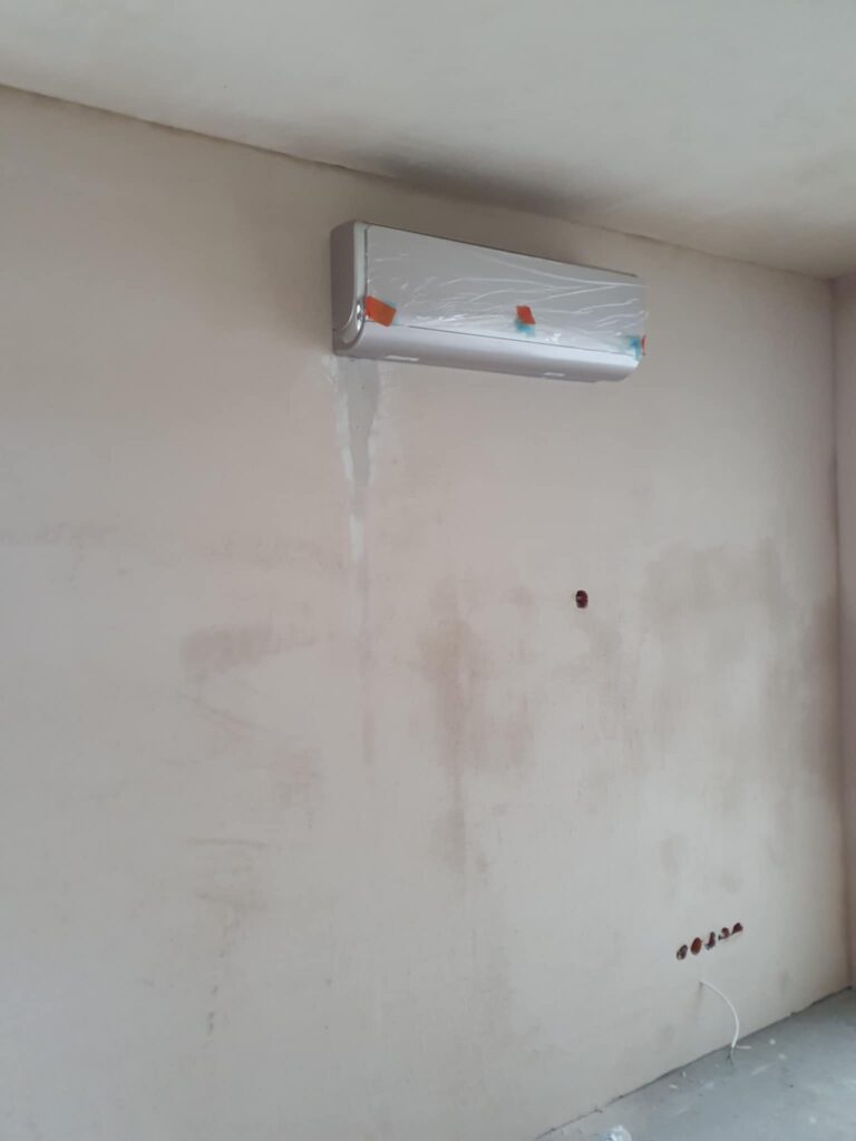 REALIZACJE 171 R AJ4jeA