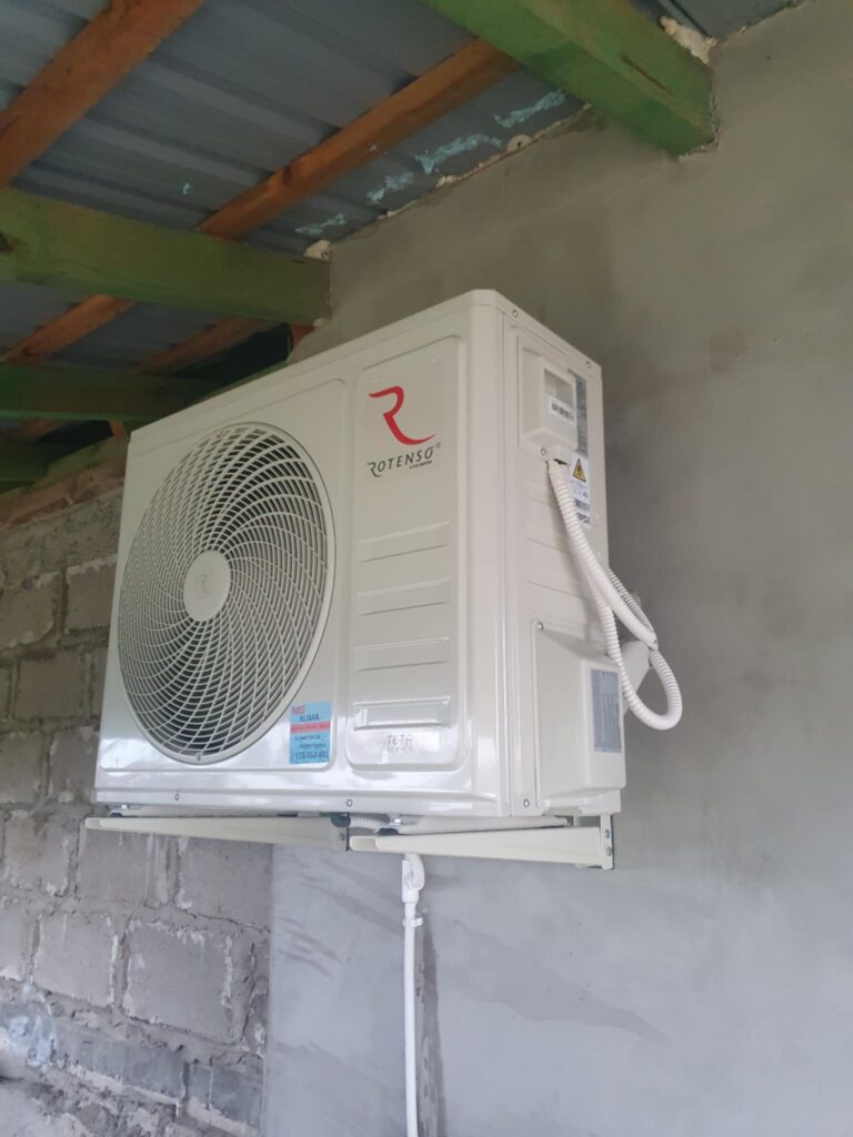 REALIZACJE 106 UicXEpIt