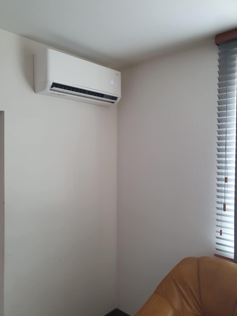 REALIZACJE 172 WvUm7FfO