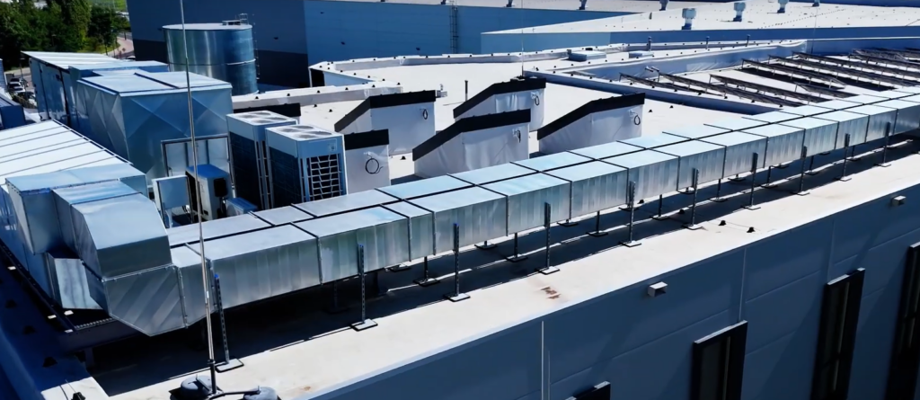 Zrzut ekranu 22 01 2025 08.11.31