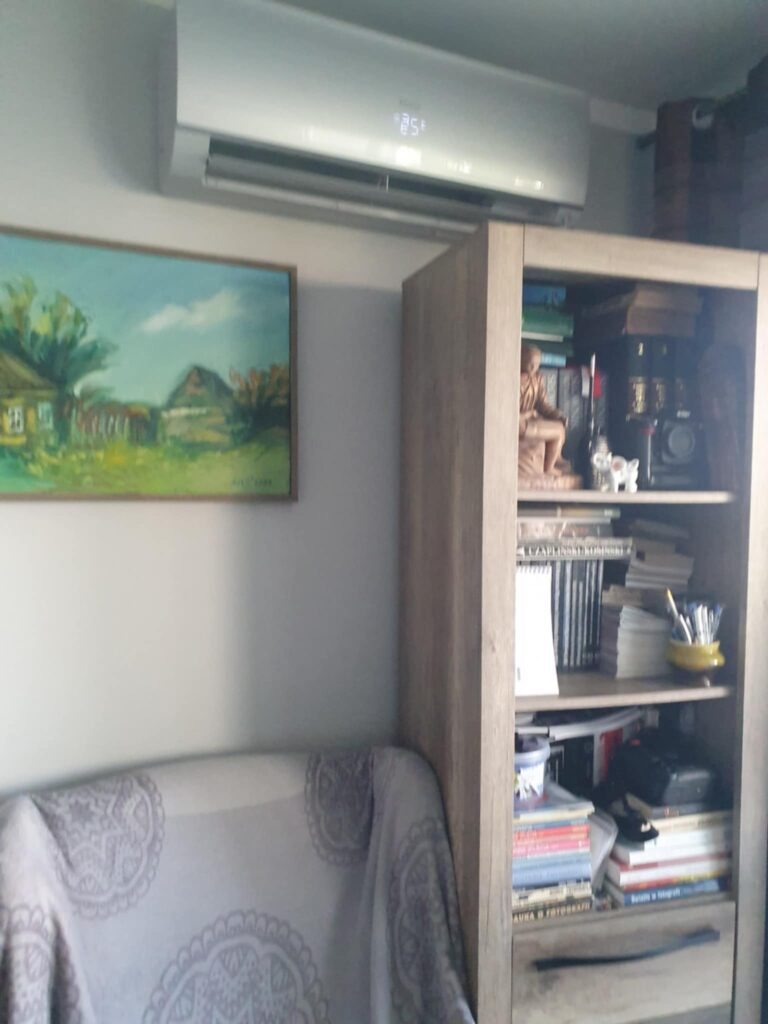 REALIZACJE 155 aryAdb1E