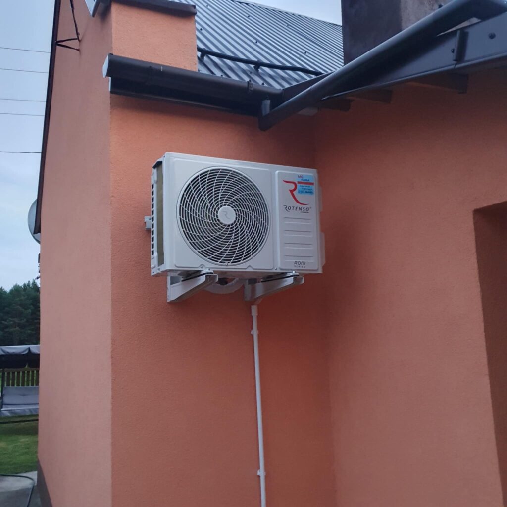REALIZACJE 82 cWpe7OoJ