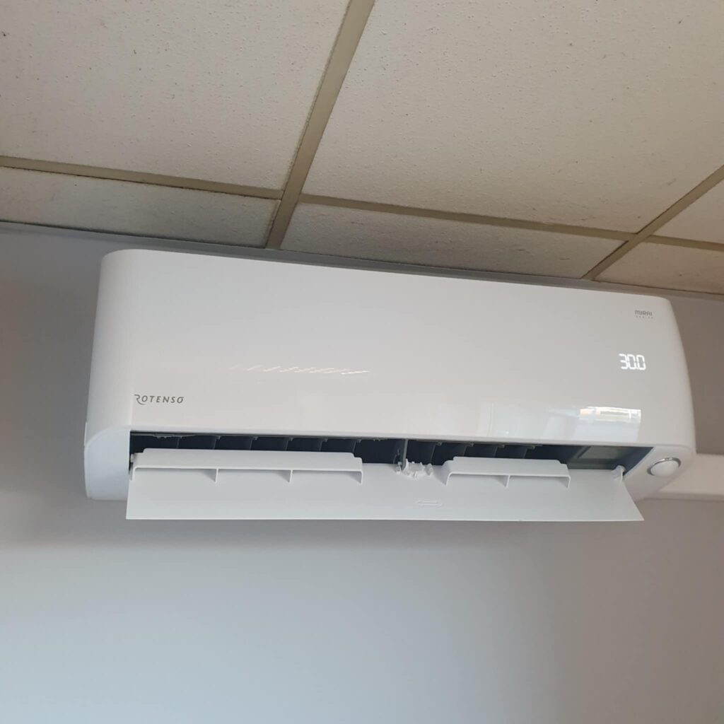 REALIZACJE 146 dKlHd2ZC