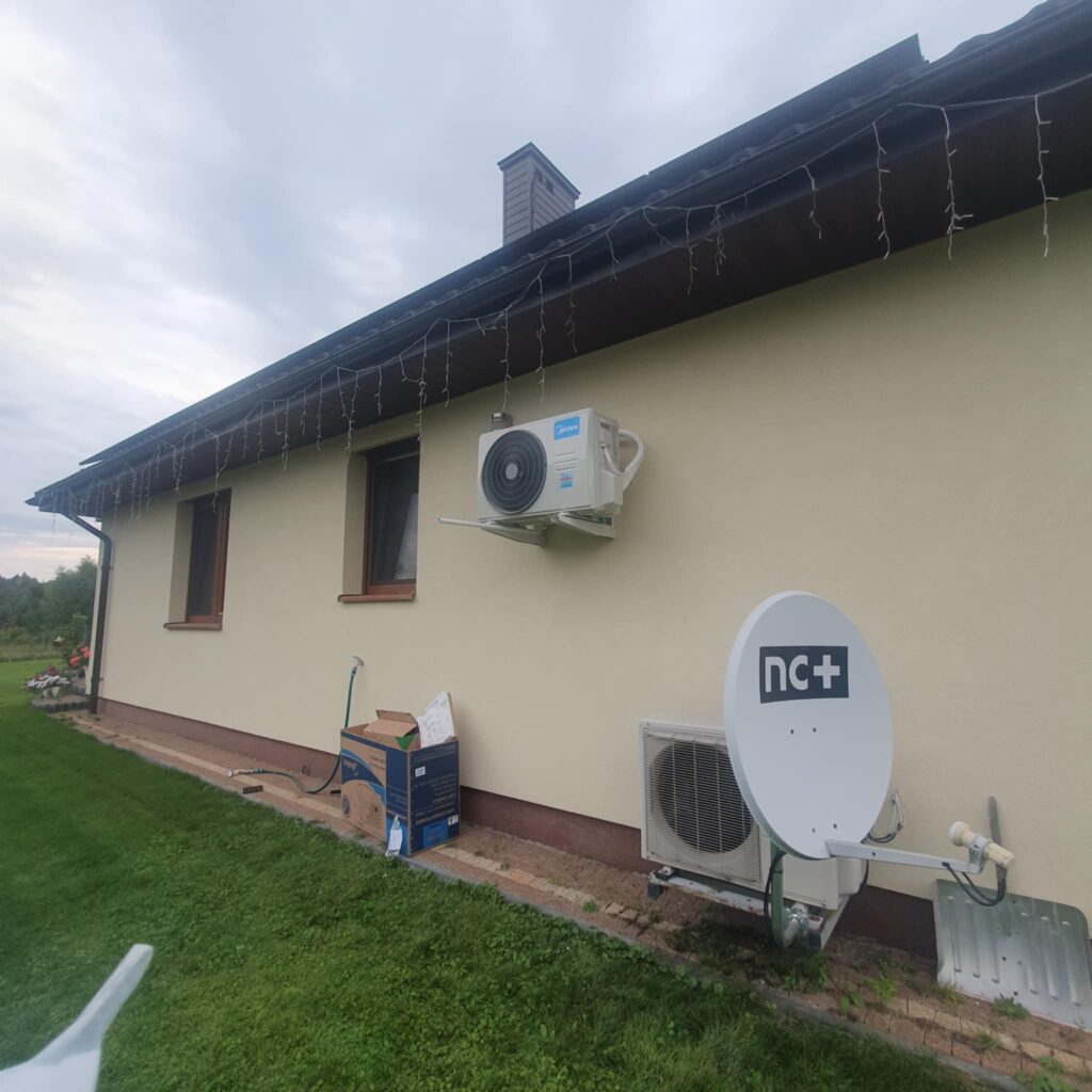 REALIZACJE 62 dvz5MffC