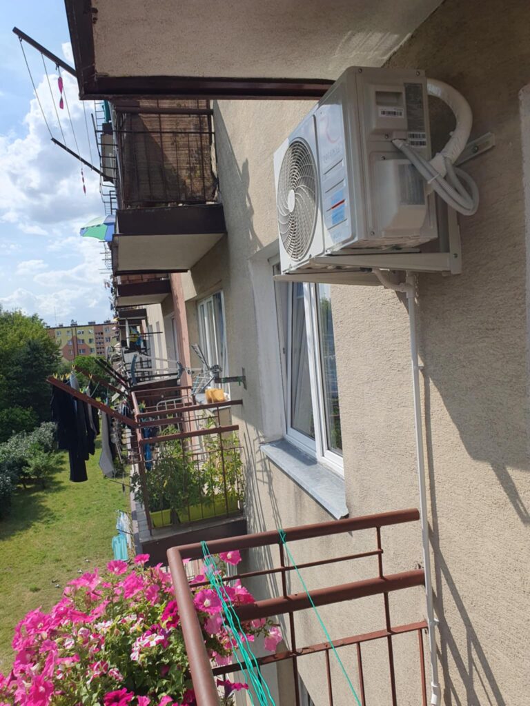REALIZACJE 41 i8952Qt 1