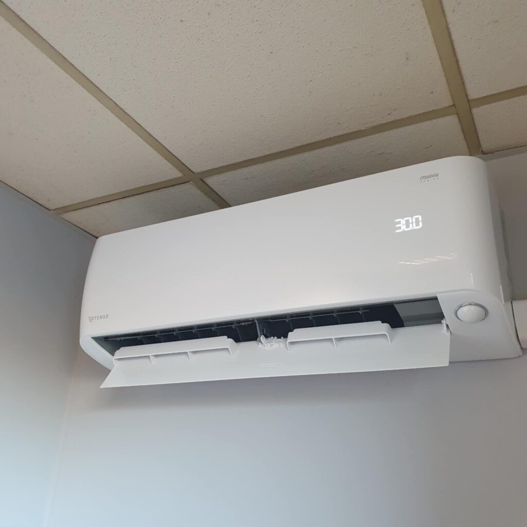 REALIZACJE 148 j7Kg5QBd