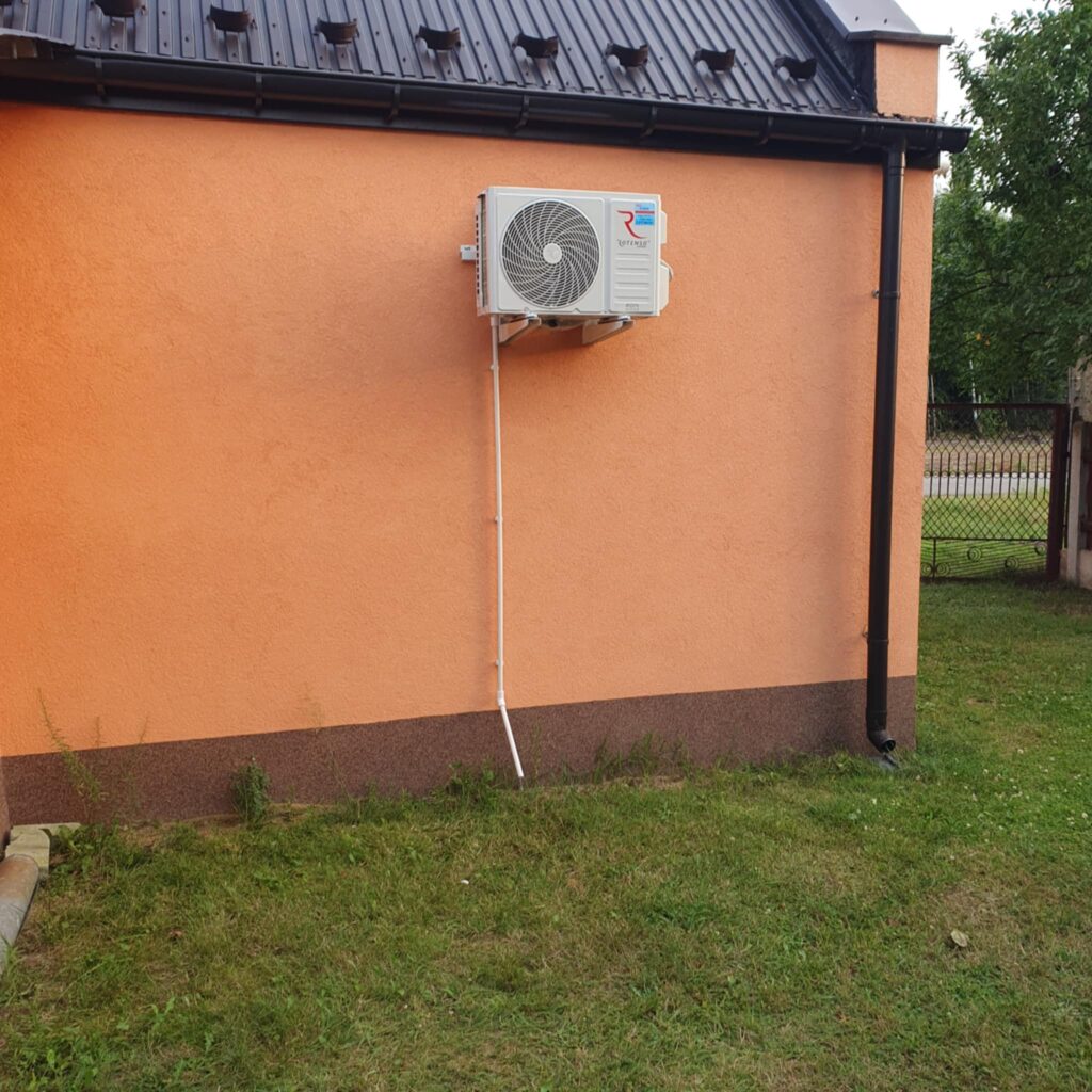 REALIZACJE 75 kdibRfze
