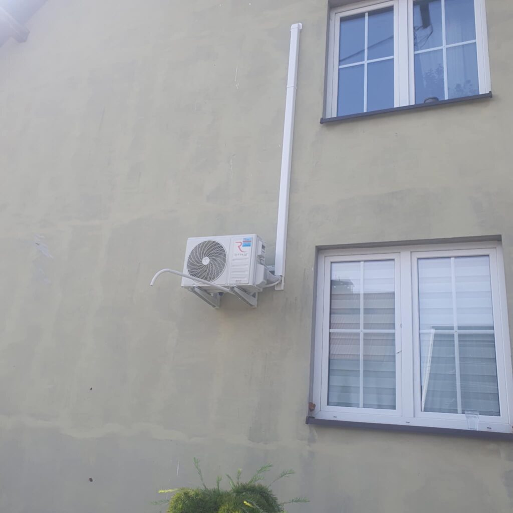 REALIZACJE 87 qn04O2 u
