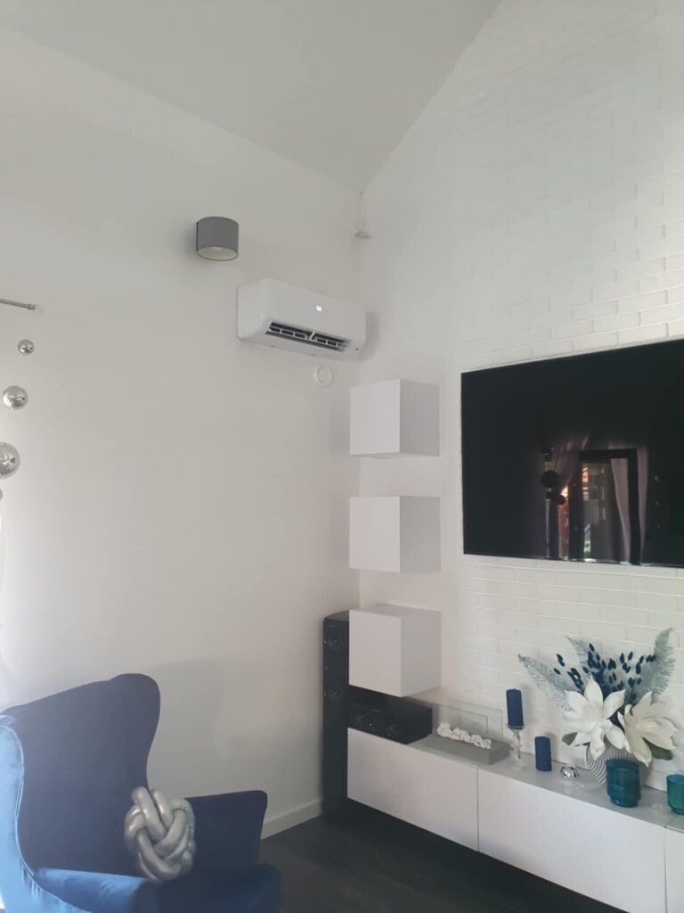 REALIZACJE 128 uIDyOjtd