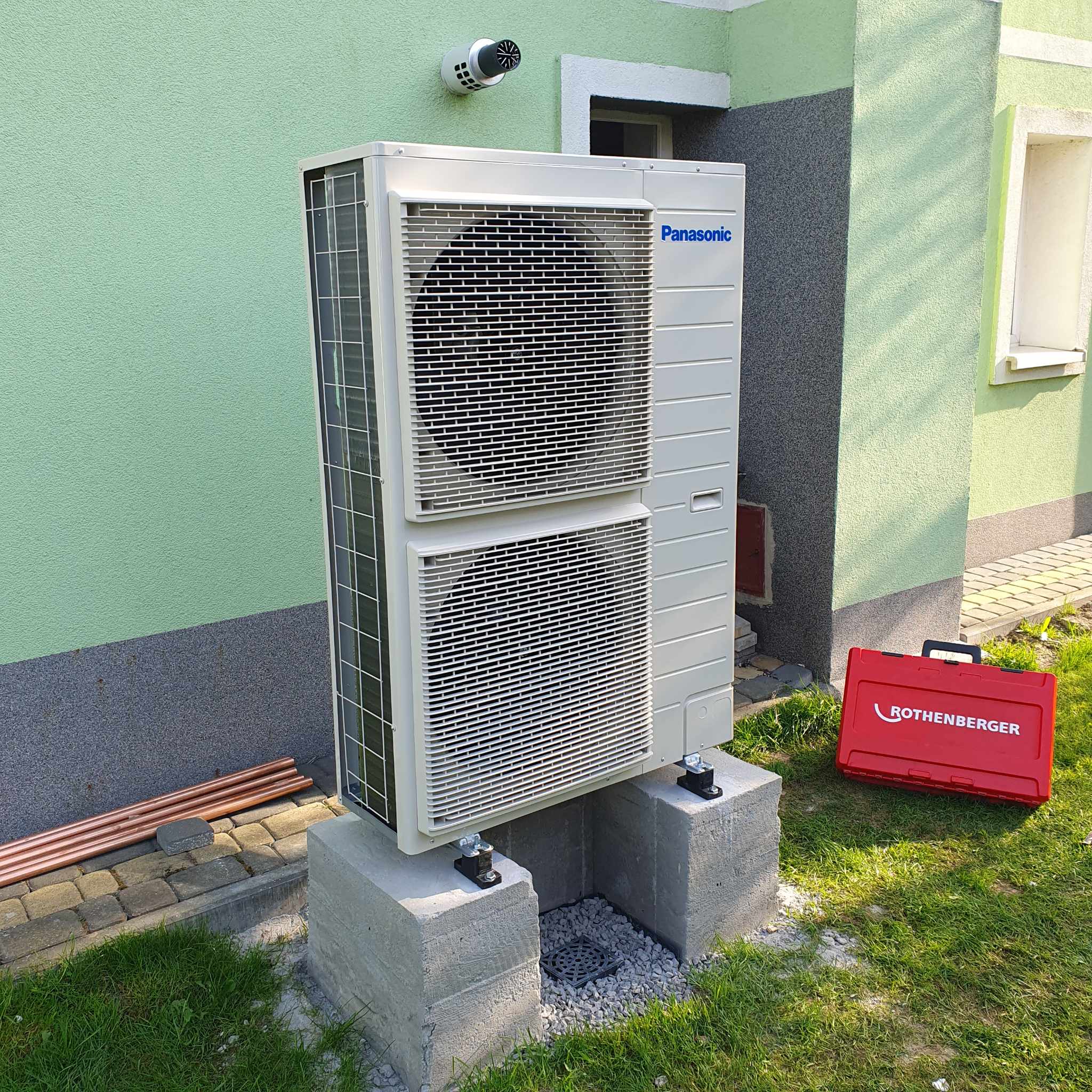 POMPA CIEPŁA 6 vRcft2i2 1