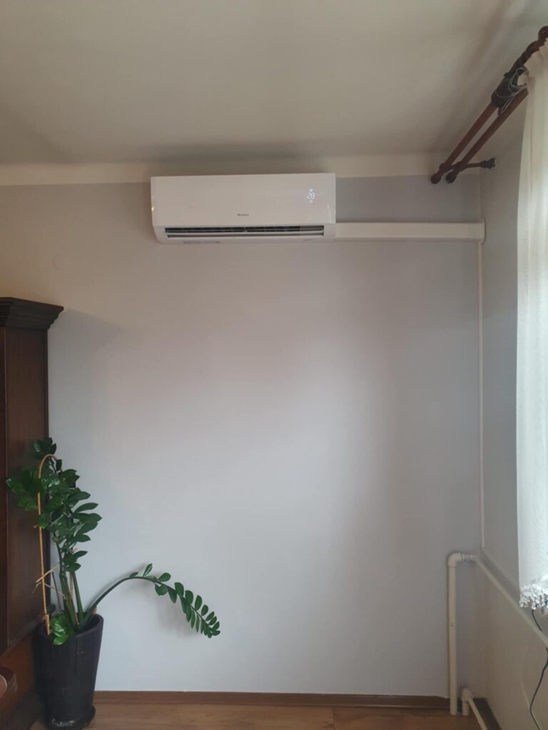 REALIZACJE 165 x7EWmAMH