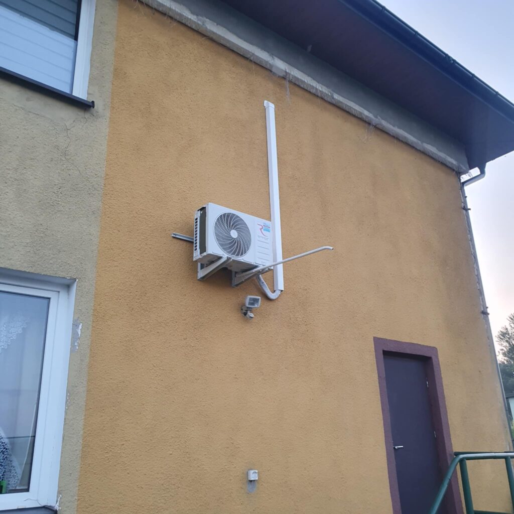 REALIZACJE 83 ytVzYgog