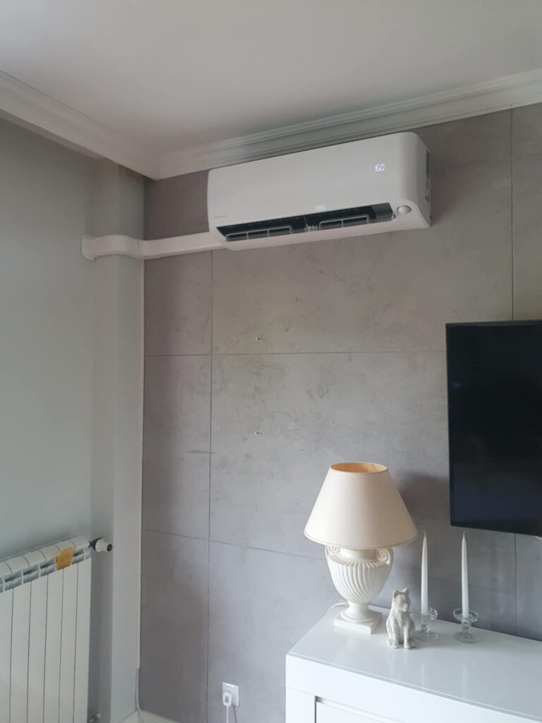 PORADNIK KUPUJĄCEGO KLIMATYZACJĘ 12 5rTPmdZE