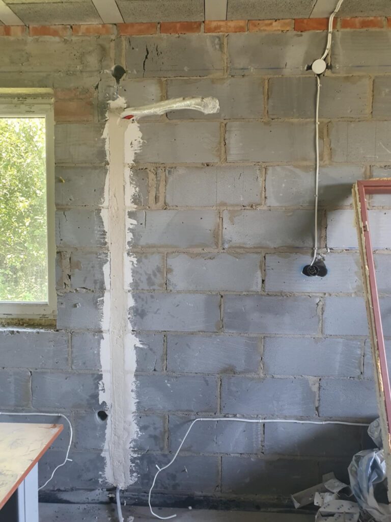PORADNIK KUPUJĄCEGO KLIMATYZACJĘ 11 L4i3r5gE