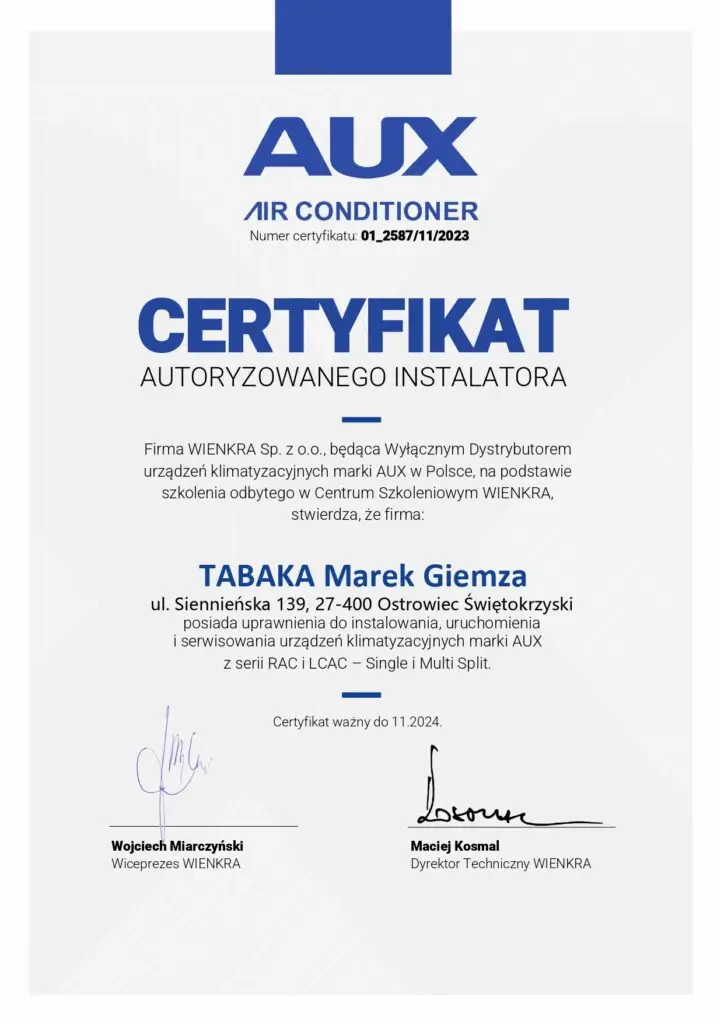 AUX Marek Giemza page 0001