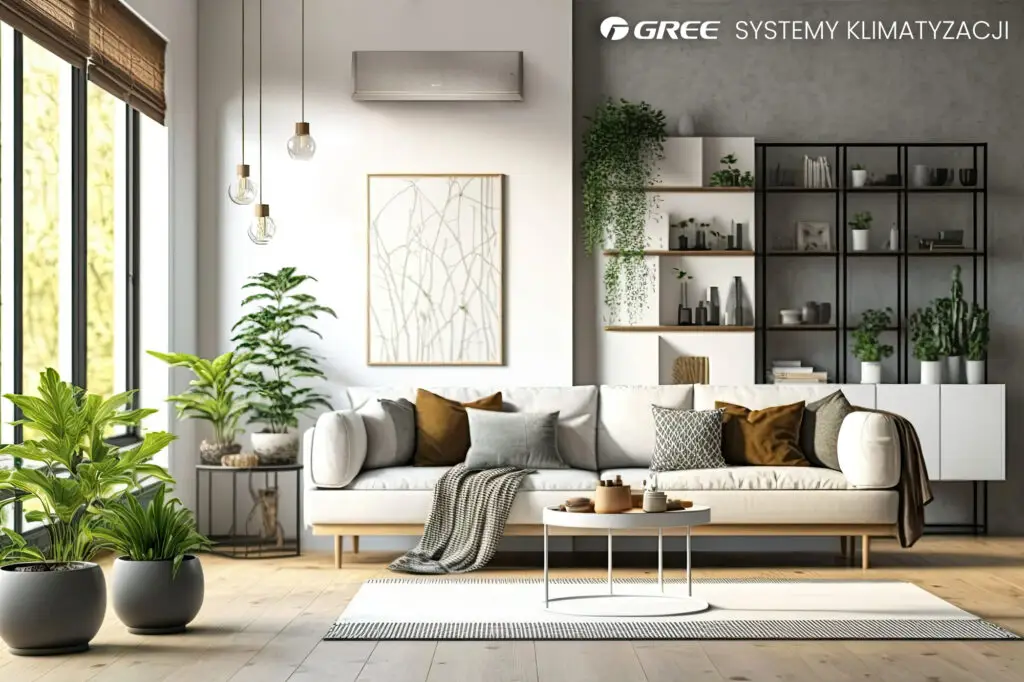 Airy Champagne Gree 1