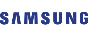 Logo Samsung