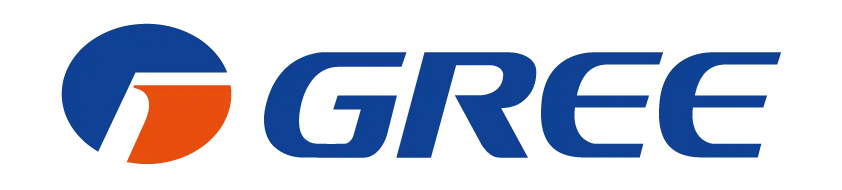 KATALOG KLIMATYZACJA 2 Logo GREE kolorowe 1