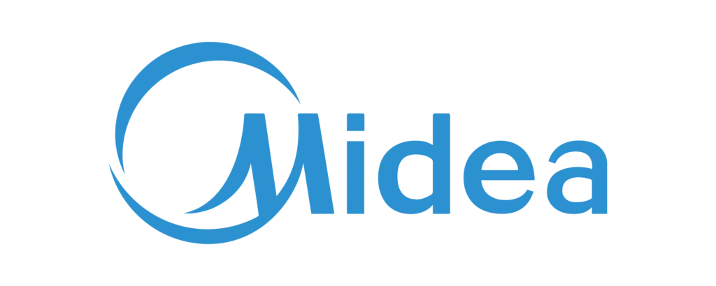 mIDEA